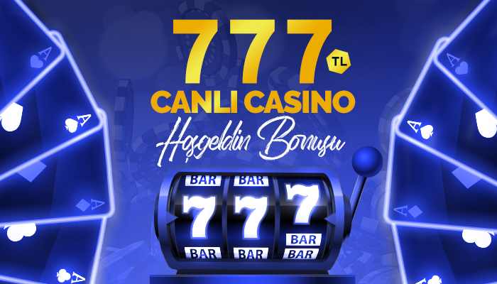 piabet-casino-hosgeldin-bonusu