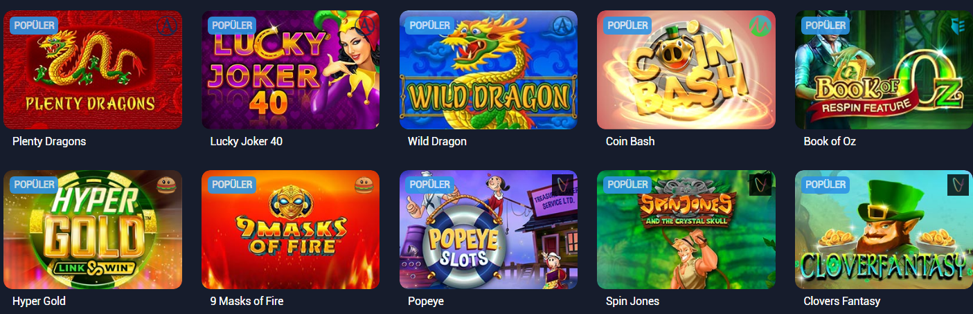 piabet-casino